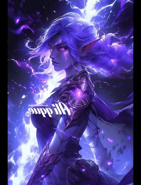 wow是什么意思_wow表达的情感有哪些