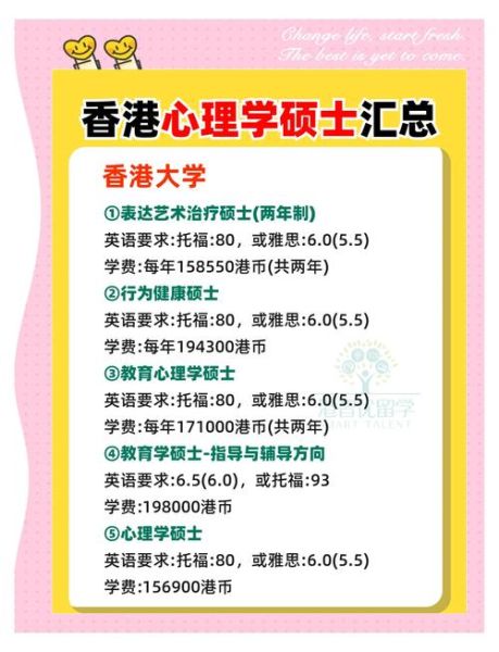 心理学大学学什么_心理学专业课程有哪些