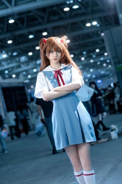 cos表达情感怎么做_如何用cos表达情绪