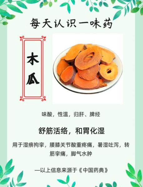 木瓜表达什么情感_木瓜在爱情里的寓意