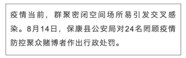 云聚众读书是什么_云聚众读书靠谱吗