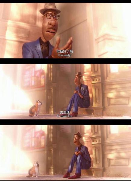 心理学电影有哪些_心理学电影推荐