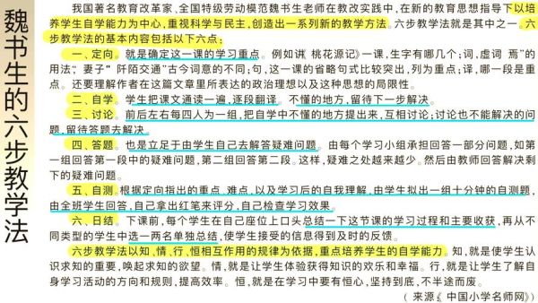 大卫读书人百科_如何高效阅读