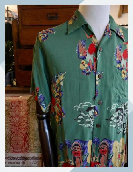 什么是shelter情感表达_如何正确传递