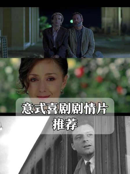 导演如何表达情感_电影情感表达手法有哪些