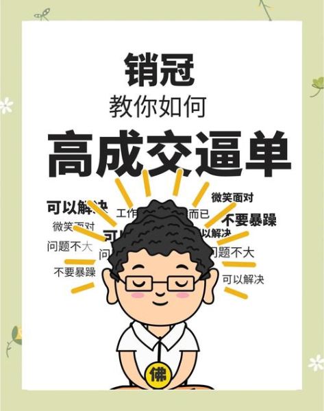 为什么用户迟迟不下单_如何提升电商转化率