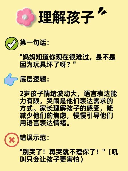 婴儿如何表达情绪_宝宝哭闹背后的真实需求