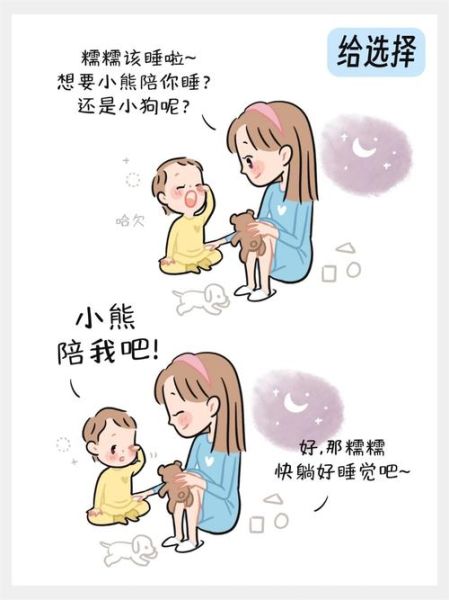 婴儿如何表达情绪_宝宝哭闹背后的真实需求