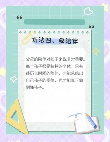 婴儿如何表达情绪_宝宝哭闹背后的真实需求
