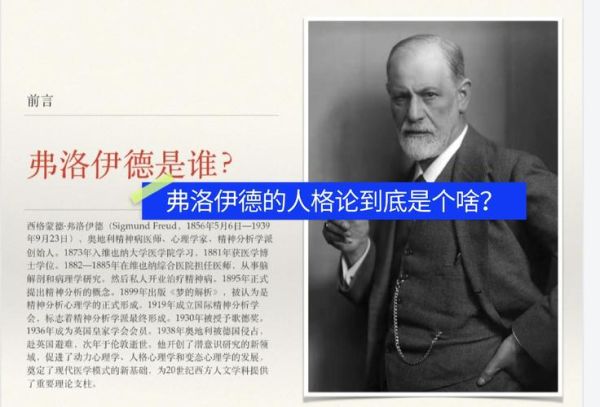 管理心理学之父是谁_如何应用其理论