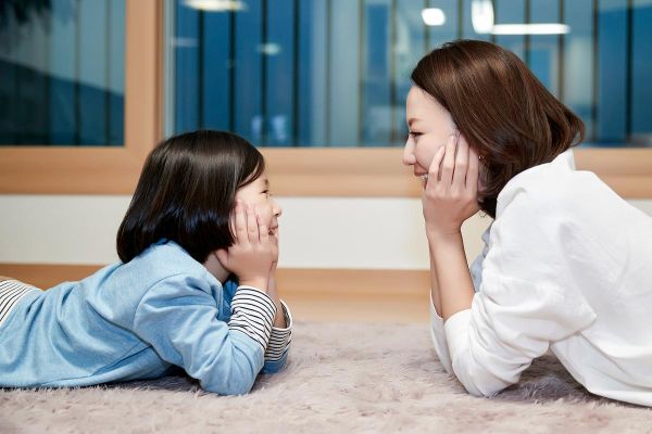 宝宝表达情感视频_如何拍