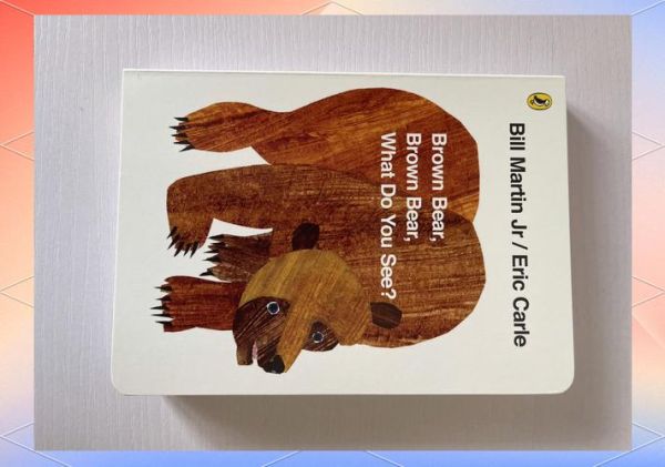 儿歌百科读书买什么_适合0-6岁孩子的经典书单