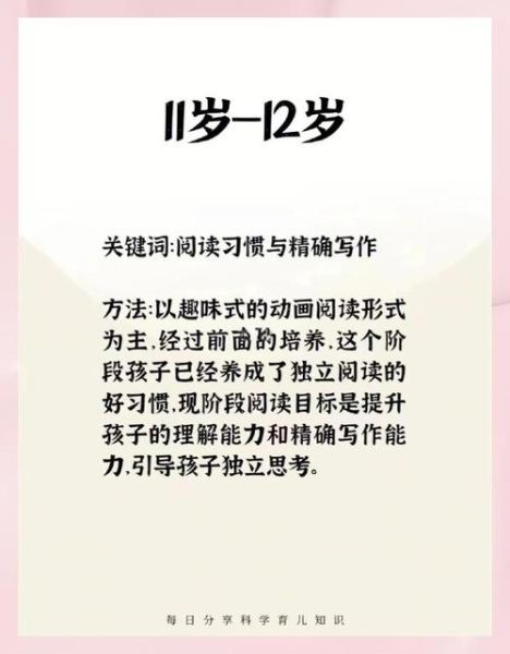 读书吧少年百科适合几岁孩子_如何高效使用