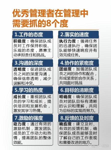 管理心理学如何提升团队绩效_管理心理学应用案例