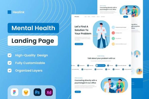 设计心理学是什么_如何应用到网页设计