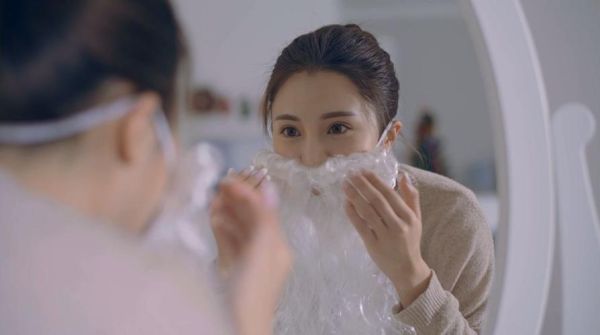 如何拍细腻情感视频_情感视频怎么打动人心