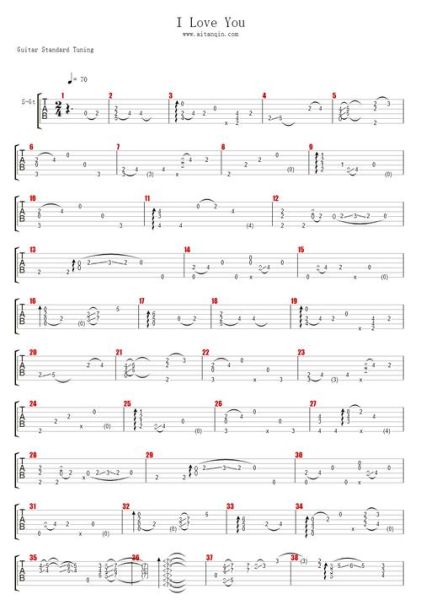 how_to_express_love_in_english_how_to_say_i_love_you