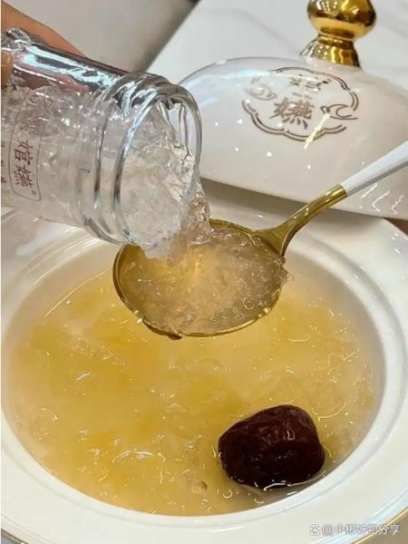 燕窝可以表达什么情感_送燕窝代表什么心意