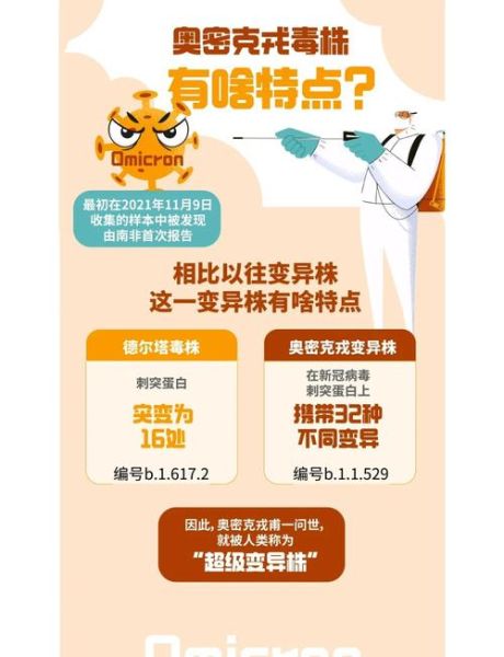 奥密克戎读书百科是什么_如何高效使用