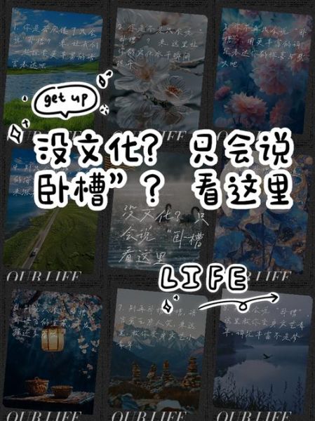 卧槽表达多少情感_卧槽有哪些用法