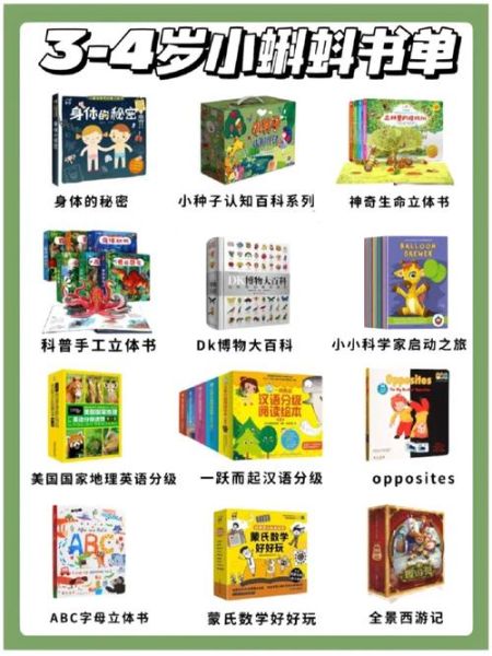 小蝌蚪点读书百科全书怎么用_适合几岁孩子