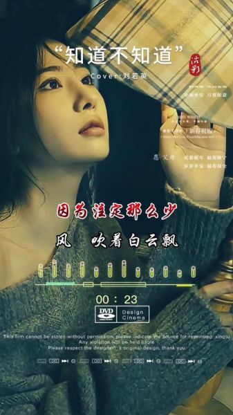 心绪歌曲如何表达情感_情绪共鸣歌曲推荐