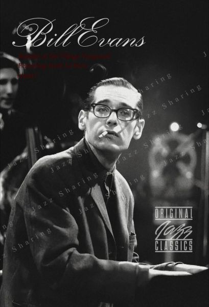 爵士乐如何表达情感_爵士乐的情感表达技巧