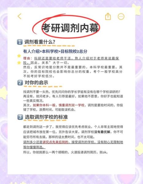 悲剧心理学考研怎么准备_悲剧心理学考研重点