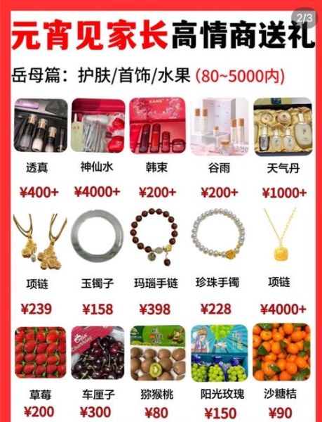 为什么收藏癖让人上瘾_如何表达收藏情感