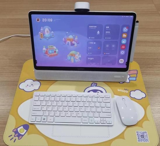 读书机是什么_读书机适合多大孩子