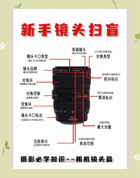 如何通过镜头表达情感_镜头语言有哪些技巧