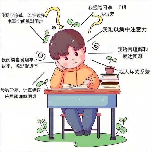 阿东读书儿童趣味百科是什么_适合几岁孩子阅读