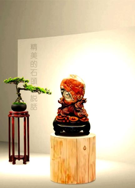 石头怎么表达情感_石头象征什么情感