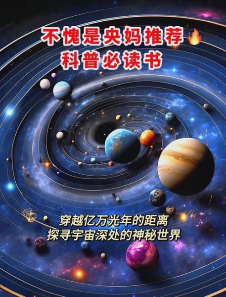宇宙有多大_太空大百科在线读书