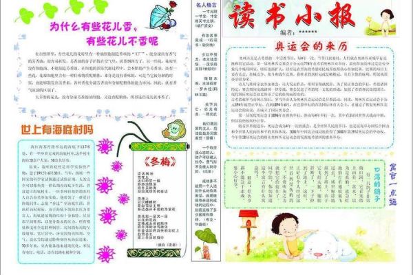 读书百科知识报是什么_如何高效阅读