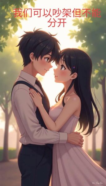 动漫如何表达情感_哪些细节最打动人