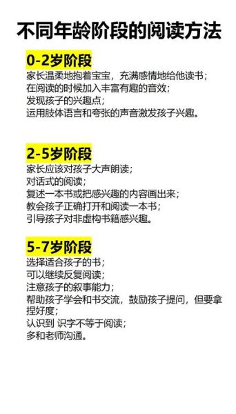 点读书怎么用_点读书适合几岁孩子