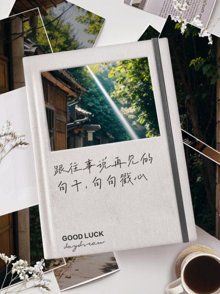 说了再见如何释怀_说了再见还能挽回吗