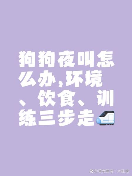 动物为什么会焦虑_如何缓解宠物焦虑