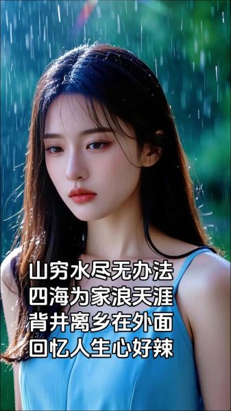 秀才山歌表达什么情感_山歌里的爱情密码