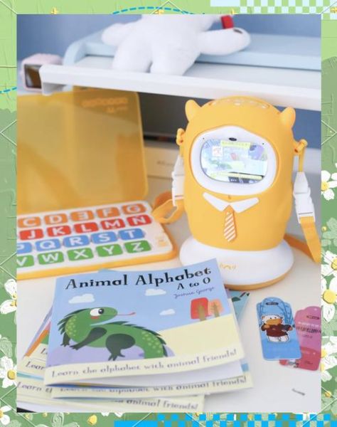 牛听听读书牛dk大百科适合几岁孩子_如何高效使用