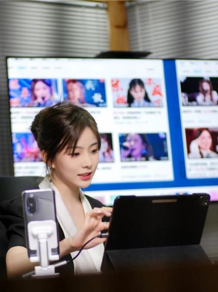 爱读书的陈总是谁_陈总百度百科人物背景