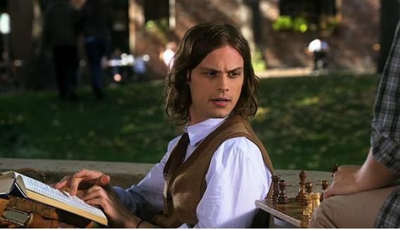 犯罪心理美剧哪里看_犯罪心理美剧原型