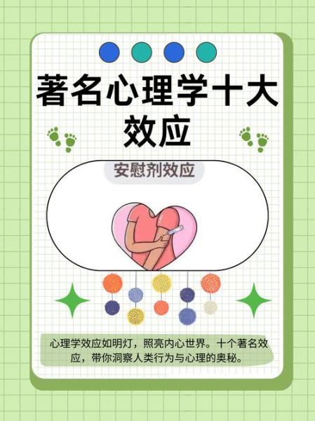 社会心理学如何影响消费决策_群体压力真的有用吗