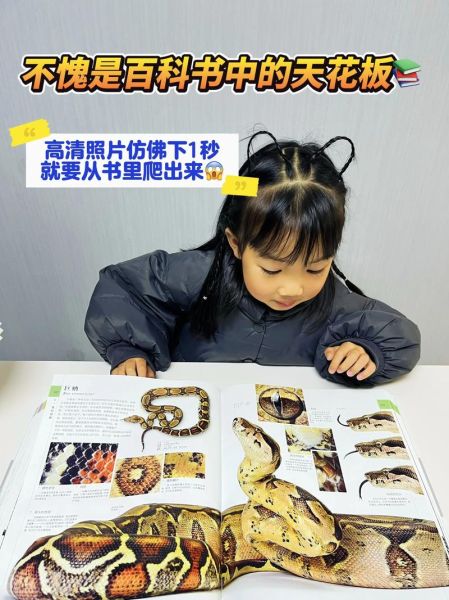 博物大百科点读书入口在哪_怎么使用