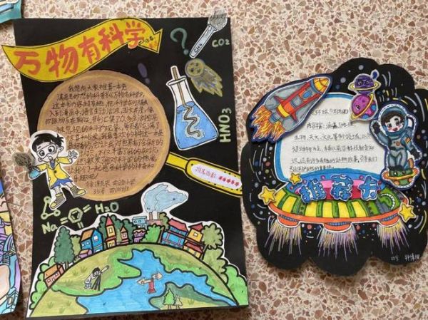 读书科普百科视频怎么做_如何高效制作读书科普视频