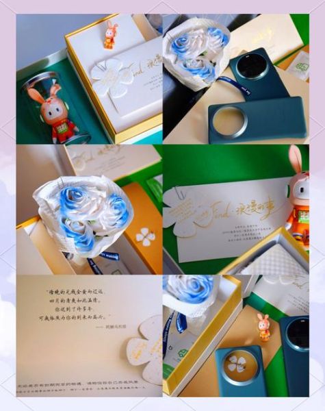 如何给女朋友制造惊喜_浪漫惊喜创意点子