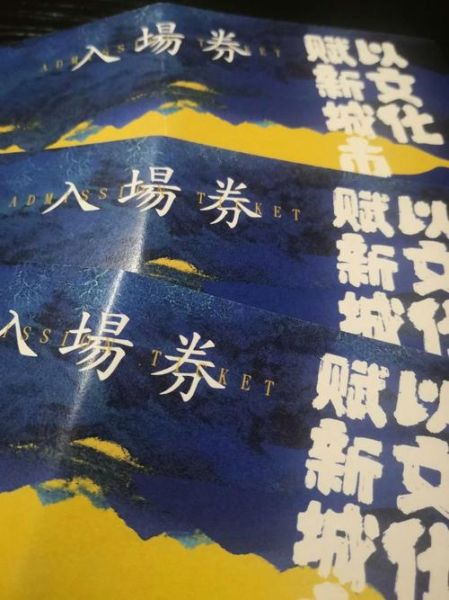 大河读书会是什么_如何加入大河读书会