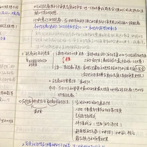 朱光潜悲剧心理学_如何理解悲剧快感