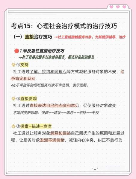 什么是社会心理学_如何运用迈尔斯理论提升SEO